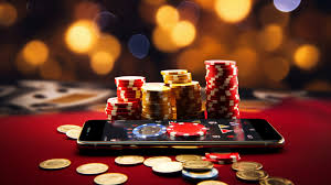 Как войти на сайт Casino Cat