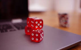 Как войти на сайт Casino Vulkan 777