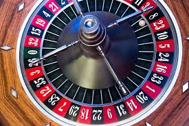 Онлайн казино Casino Vulkan 777